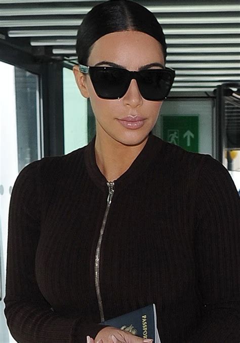 kim kardashian givenchy january 24|Kim Kardashian latest photo.